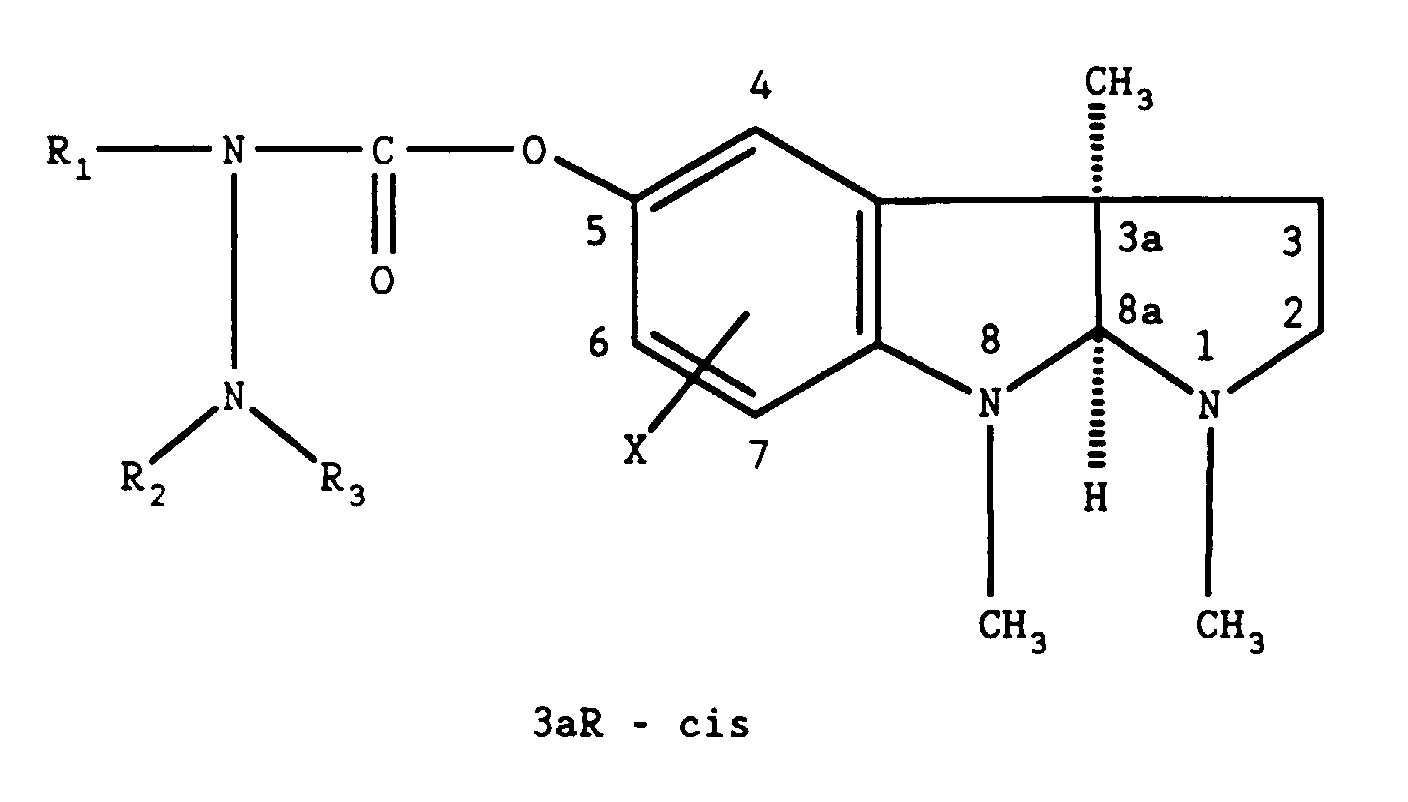 Figure imgb0007