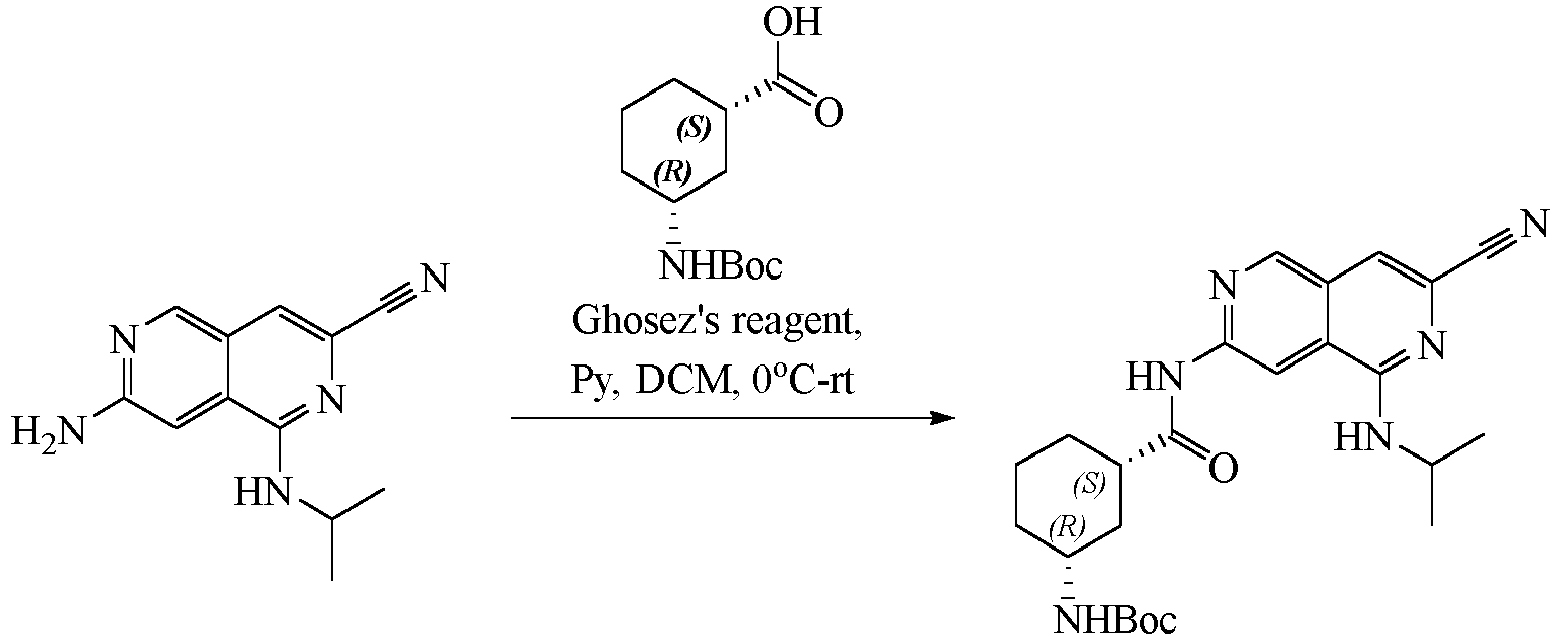 Figure imgb0304