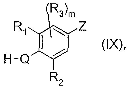 Figure imgf000012_0004