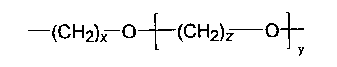 Figure 00340002