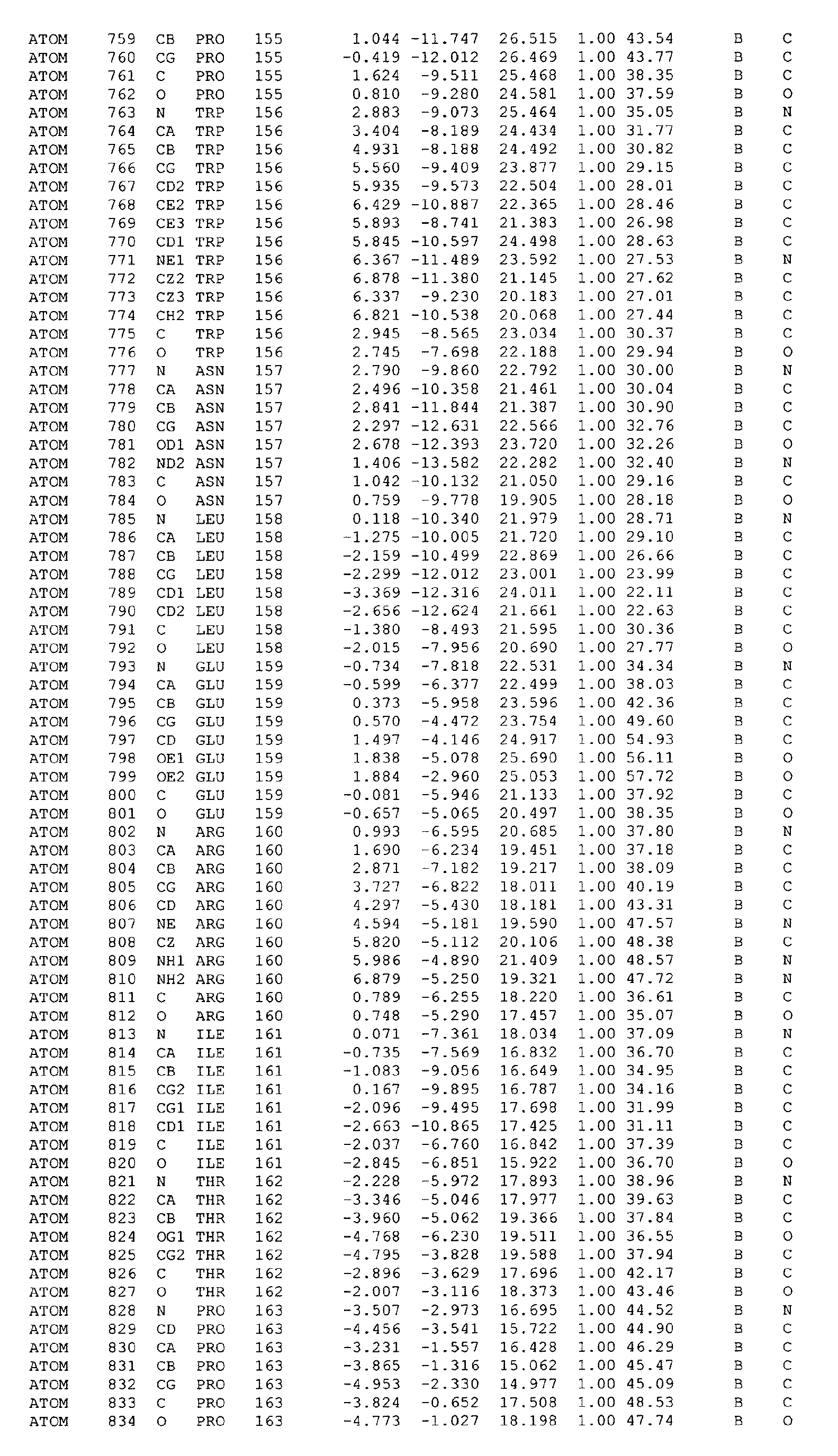 Figure imgb0112