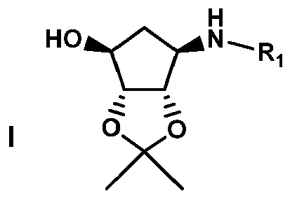 Figure imgb0032