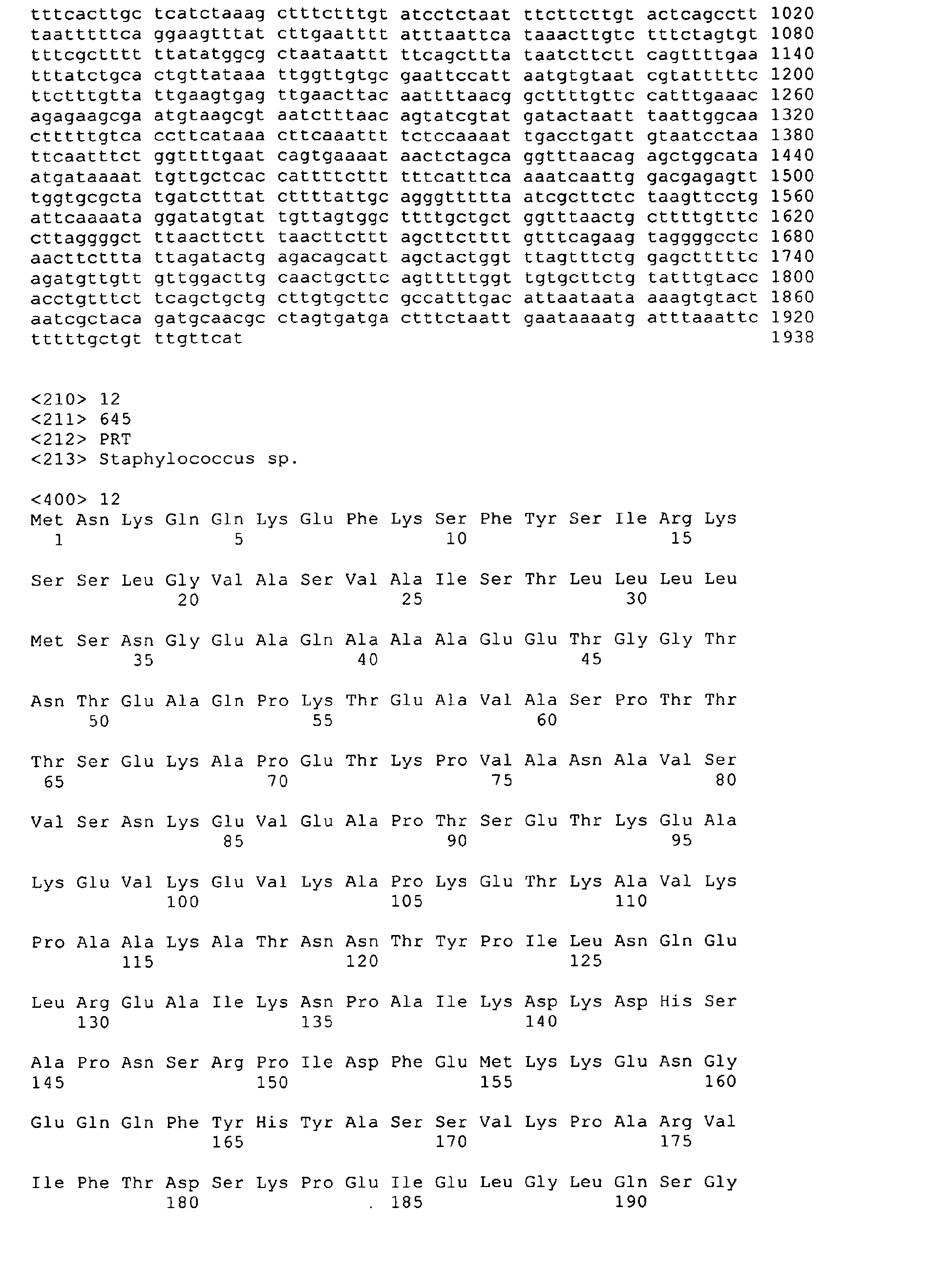 Figure imgb0024