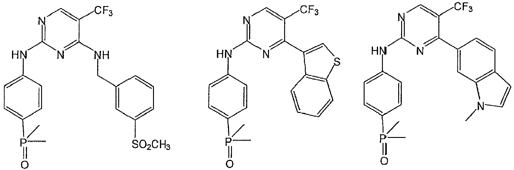 Figure imgb0454