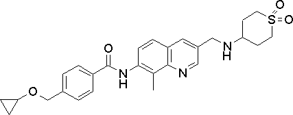 Figure JPOXMLDOC01-appb-C000185