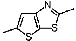Figure imgb0163