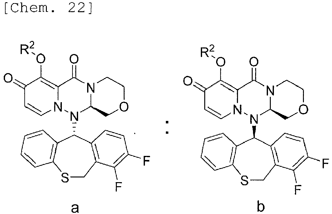 Figure imgb0024