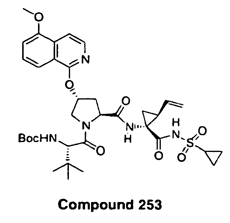 Figure imgb0401