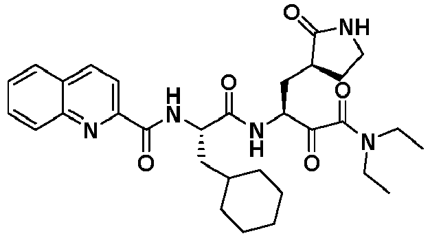 Figure imgb0616