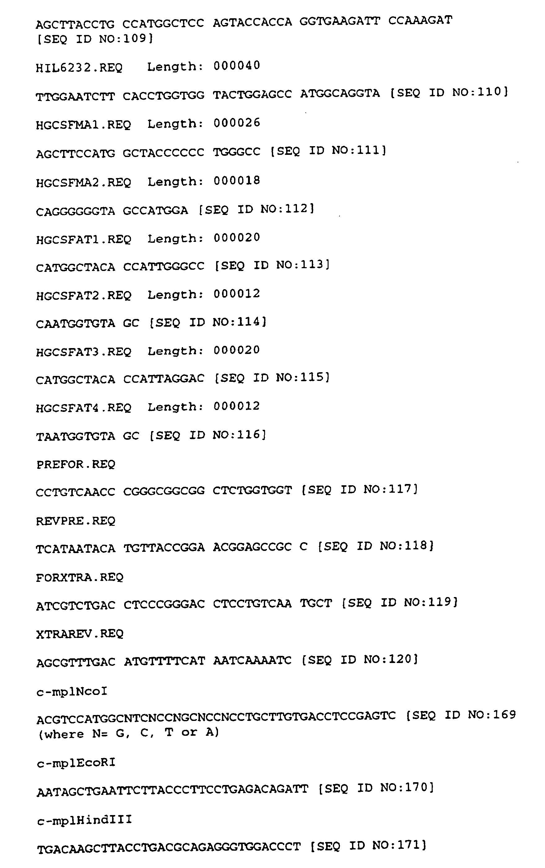 Figure 00900001