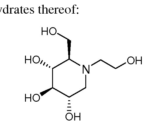 Figure imgf000083_0002