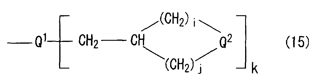 Figure 01590002