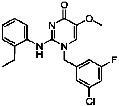 Figure imgb0576
