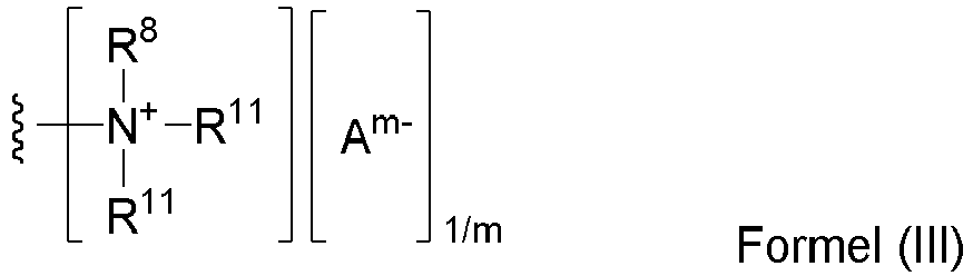 Figure imgb0020
