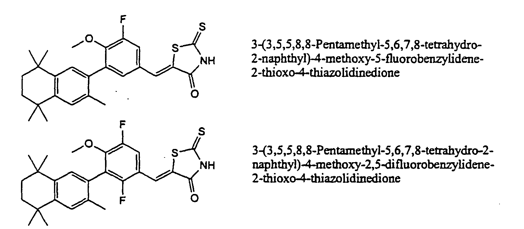 Figure 00370001