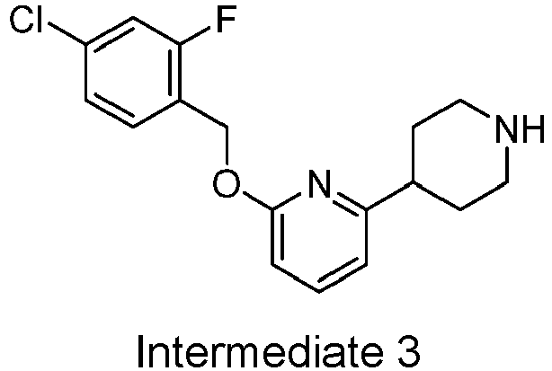 Figure imgb0027