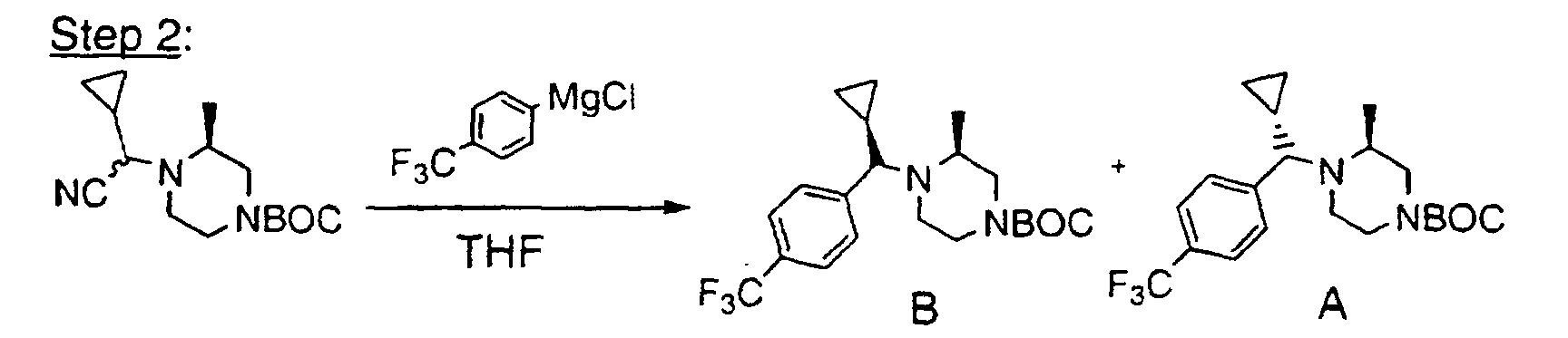 Figure 00750004