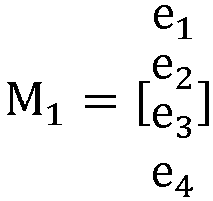 Figure imgb0001