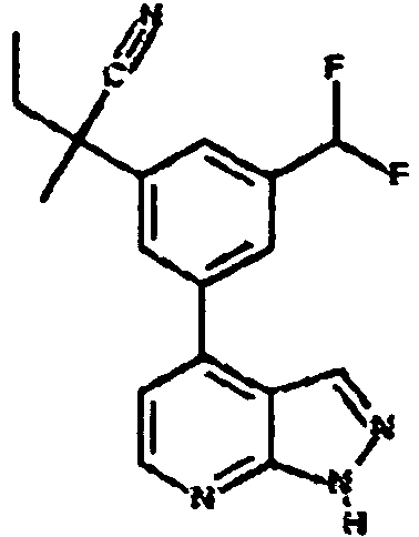 Figure imgb0117