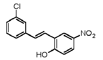 Figure imgb0267