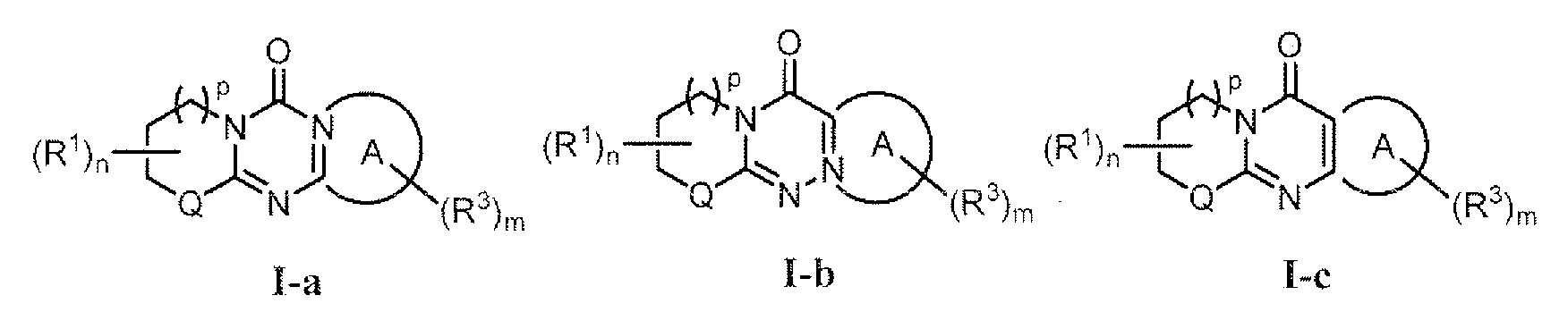 Figure JPOXMLDOC01-appb-C000043