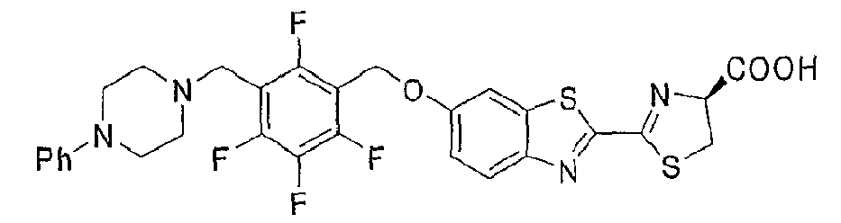 Figure imgb0187