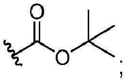 Figure imgb0846