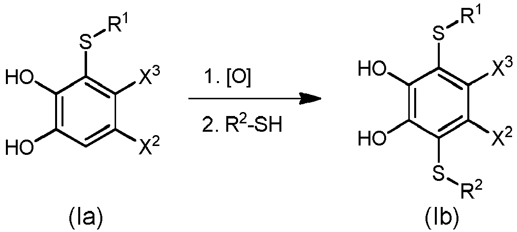 Figure imgb0016