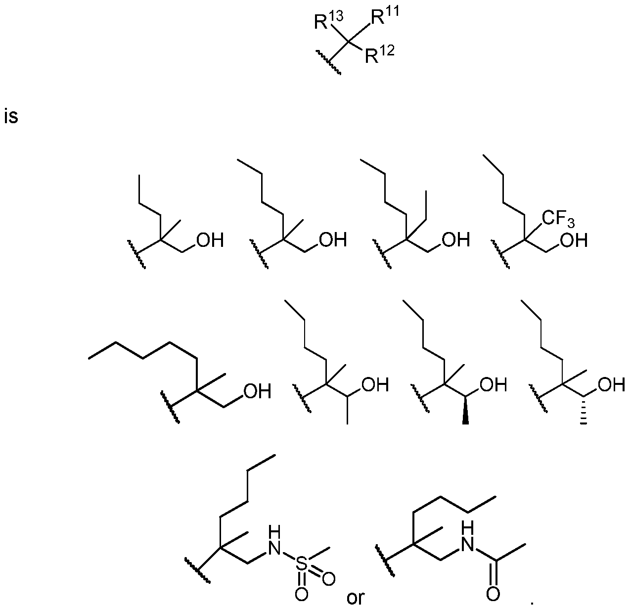 Figure imgf000044_0001
