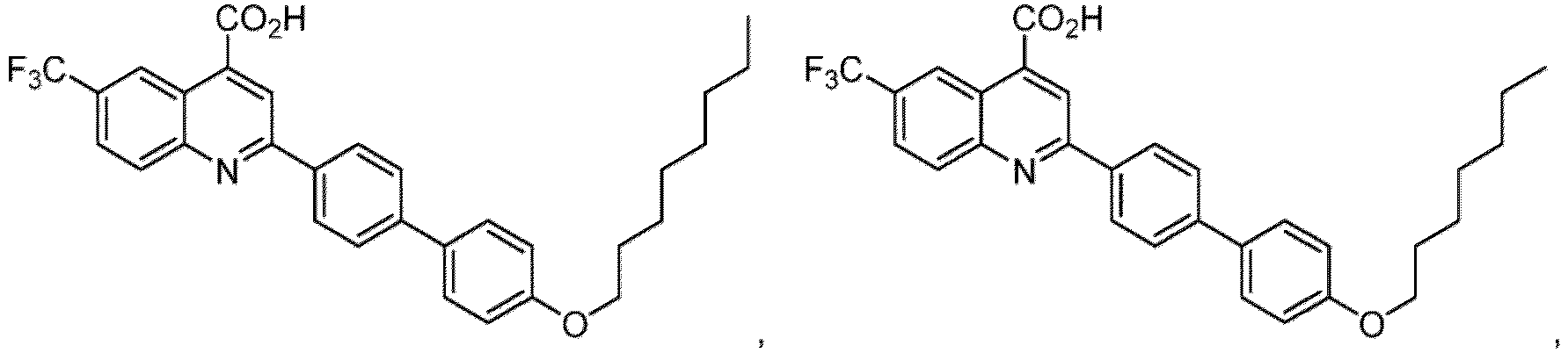 Figure imgb0280