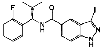 Figure imgb0366