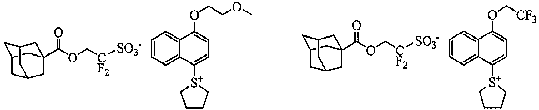 Figure imgb0133