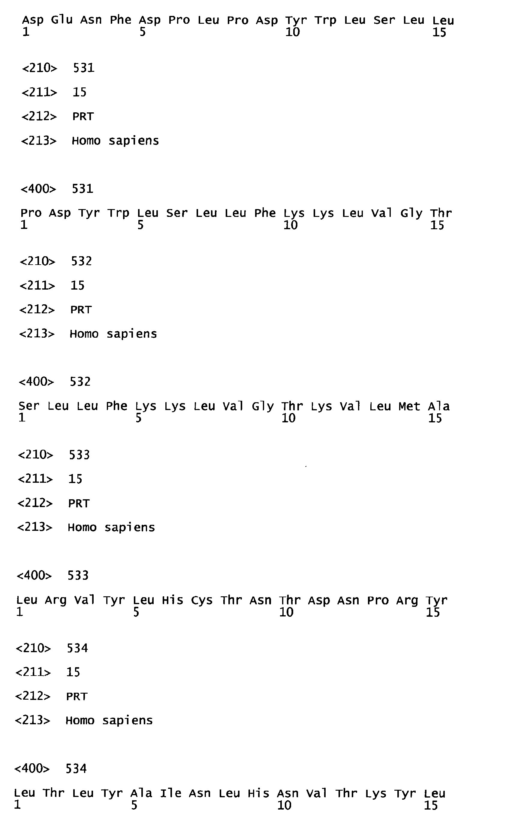 Figure 01420001