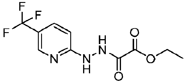 Figure imgb0632