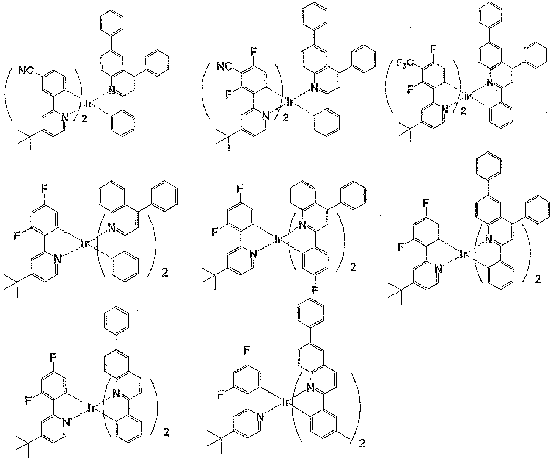 Figure imgb0013