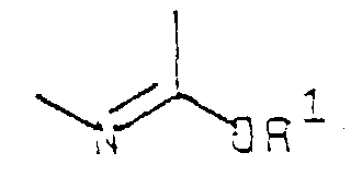 Figure 00800003