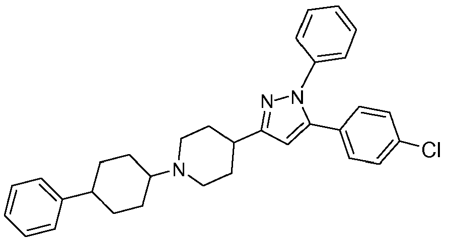 Figure imgb0089