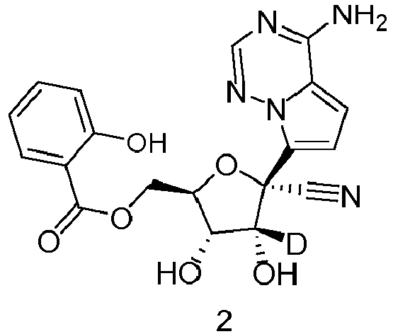 Figure imgb0022