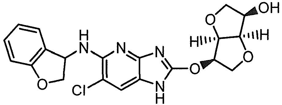 Figure imgb0072