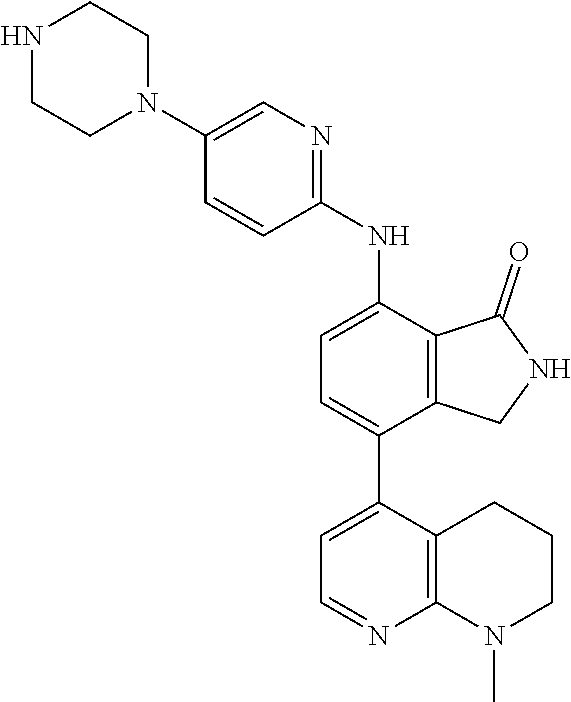 Figure US11021481-20210601-C01706
