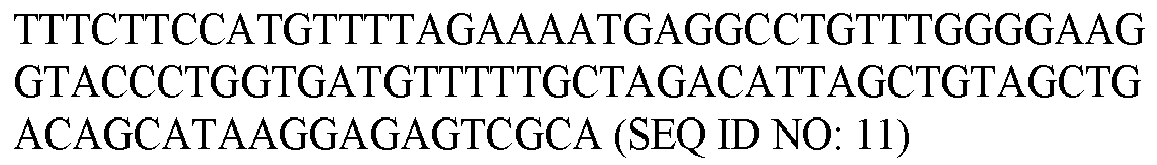 Figure imgb0017
