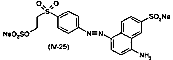 Figure imgb0569