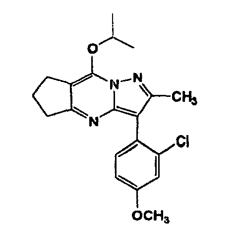 Figure 02320002