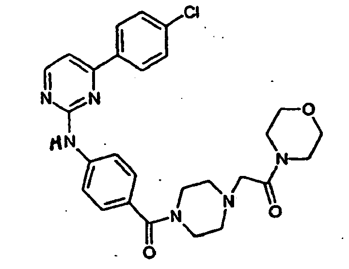 Figure imgb0339