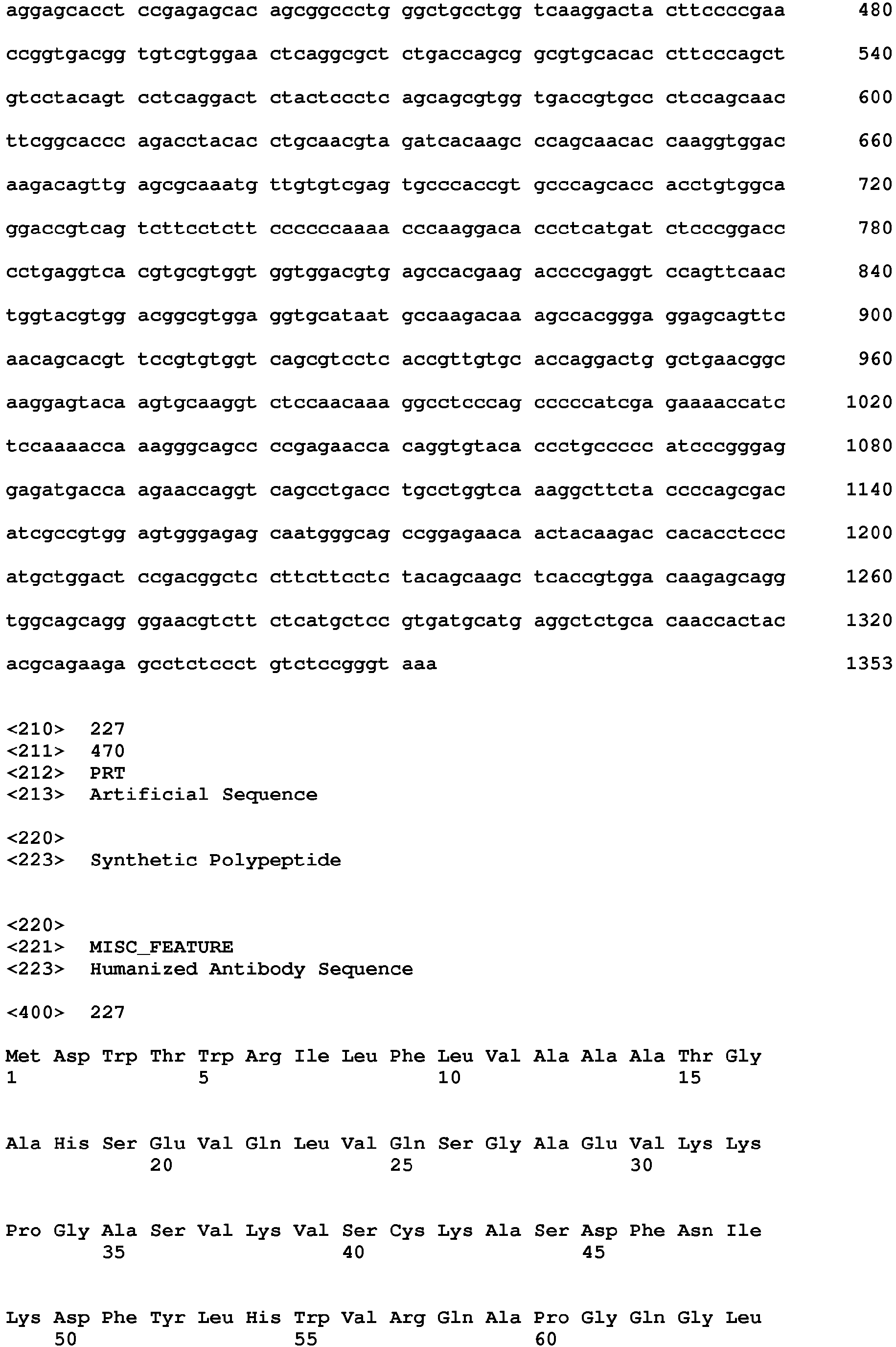 Figure imgb0177