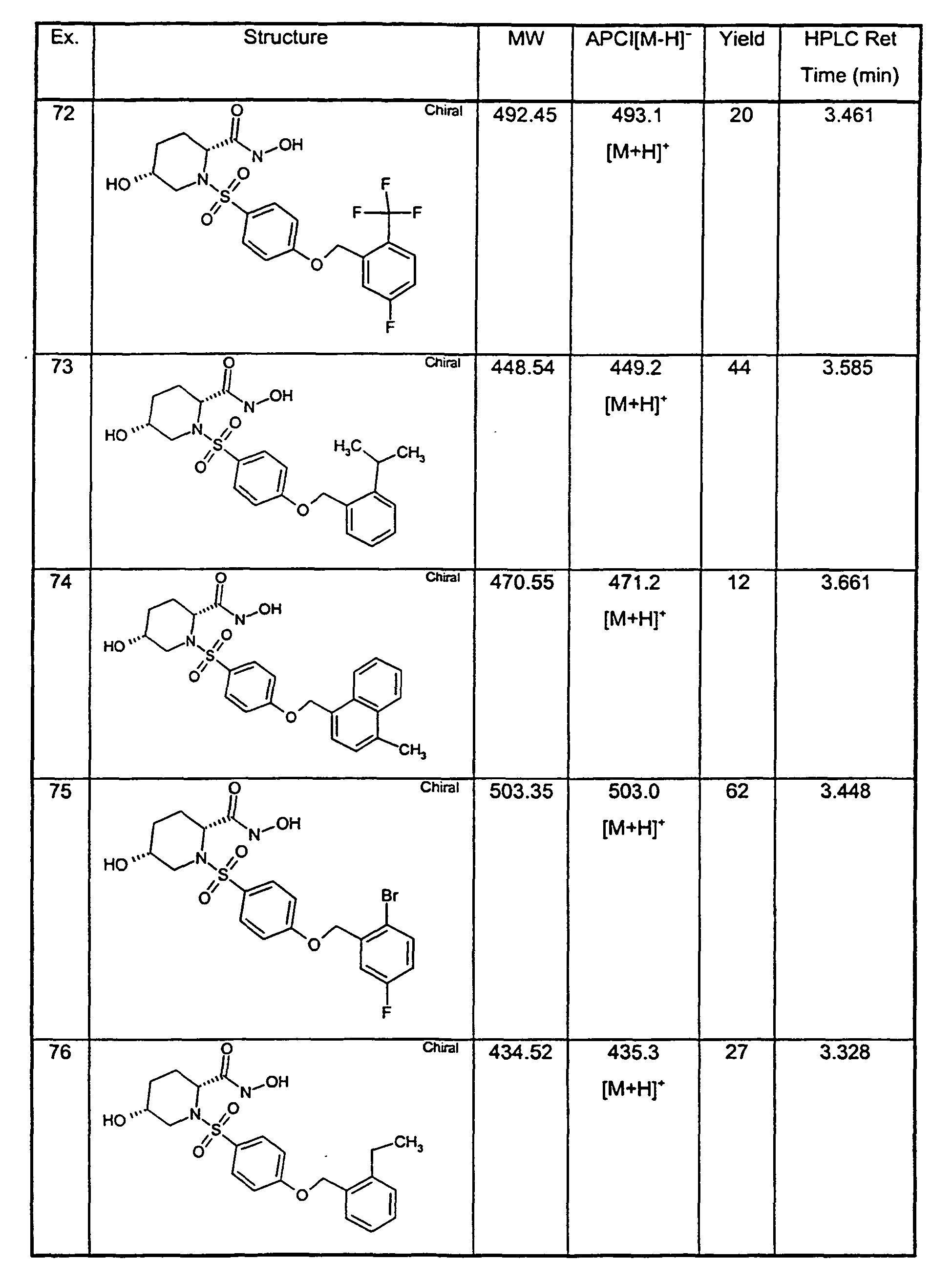 Figure imgb0030