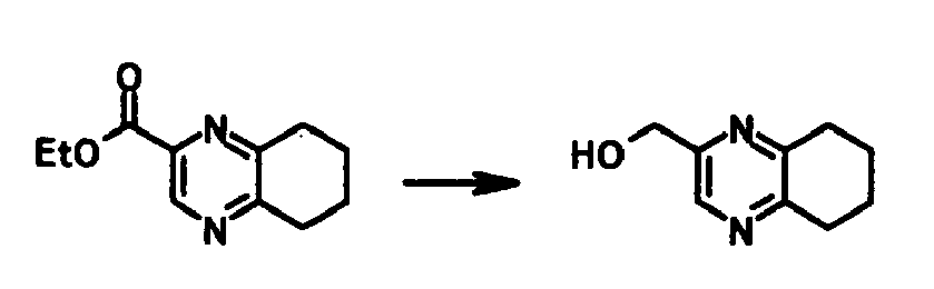 Figure imgb0094