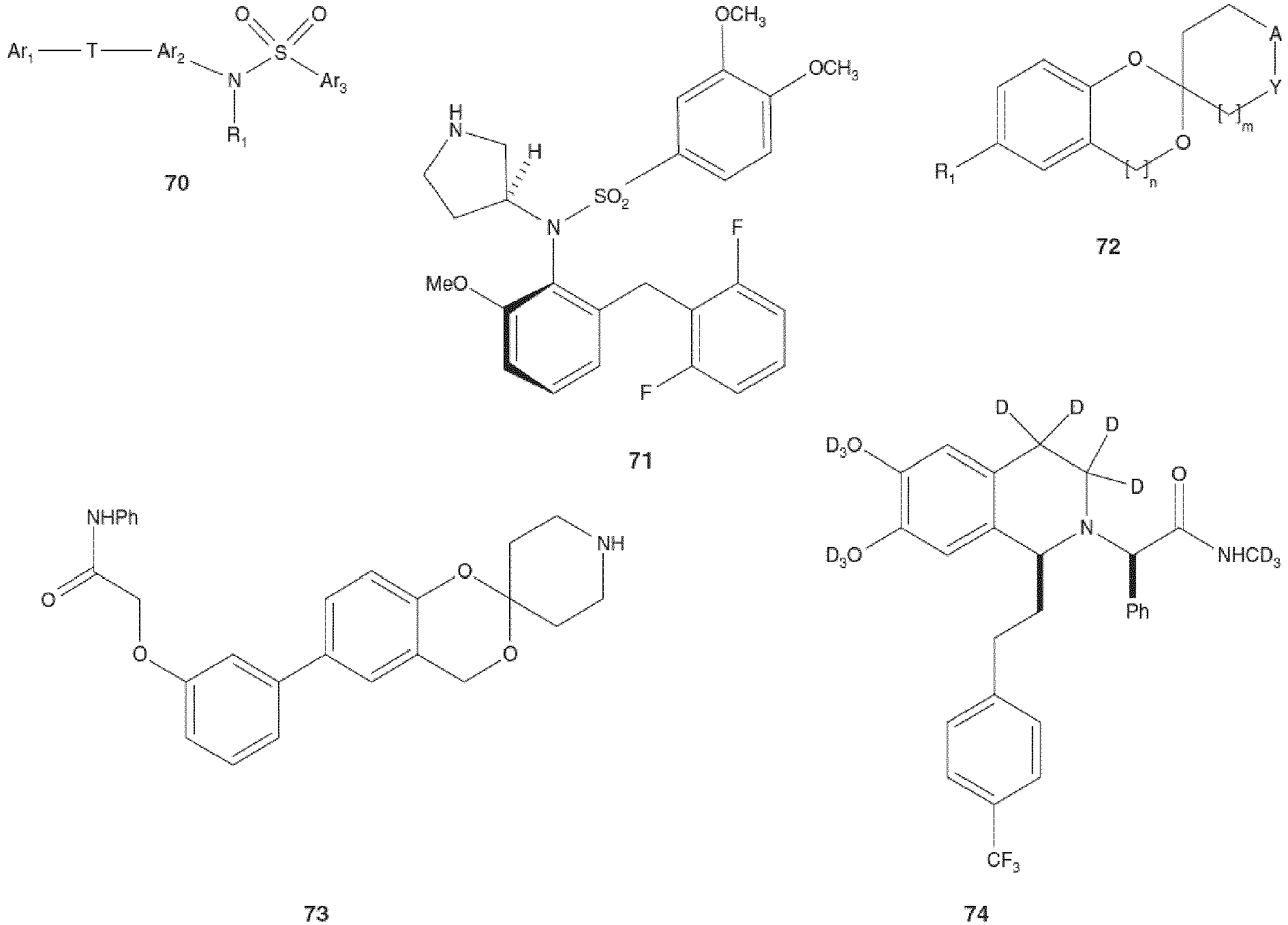 Figure imgb0055