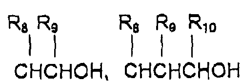 Figure 00050003