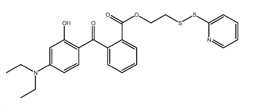 Figure pct00020